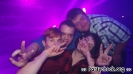Abwärts Music Club
