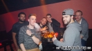 Abwärts Music Club