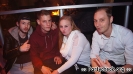 Abwärts Music Club