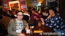 Cafe Royal
