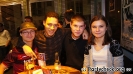 Cafe Royal