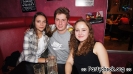 Cafe Royal