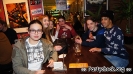 Cafe Royal