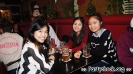 Cafe Royal