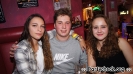 Cafe Royal