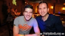 Filou