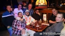 Filou