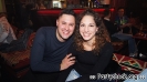 Hookah Shishalounge