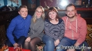 Hookah Shishalounge