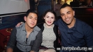 Hookah Shishalounge