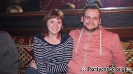 Hookah Shishalounge