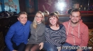 Hookah Shishalounge