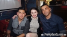 Hookah Shishalounge