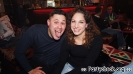 Hookah Shishalounge