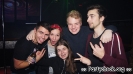 Music Club Underground