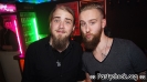 Music Club Underground