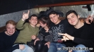 Music Club Underground