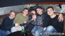 Music Club Underground