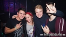 Music Club Underground
