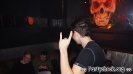 Music Club Underground