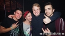 Music Club Underground