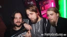 Music Club Underground