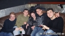 Music Club Underground