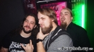 Music Club Underground