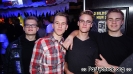 Pflaumenbaum