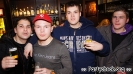 Hardrock