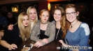 Hardrock