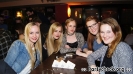 Hardrock