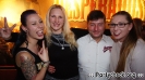 Hardrock
