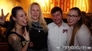 Hardrock