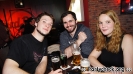 Hardrock