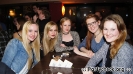 Hardrock
