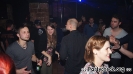 Music Club Underground