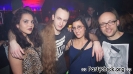 Music Club Underground