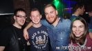 Music Club Underground