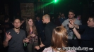 Music Club Underground