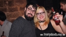 Music Club Underground