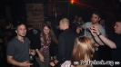 Music Club Underground