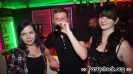 Music Club Underground