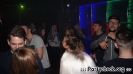 Music Club Underground