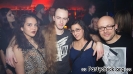 Music Club Underground