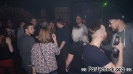 Music Club Underground