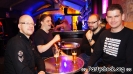 Abwärts Music Club
