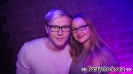Abwärts Music Club