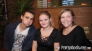 Cafe Royal