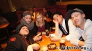 Cafe Royal